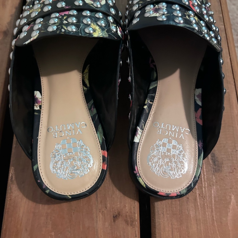 Size 9.5 | Vince Camuto - Picture 4 of 6